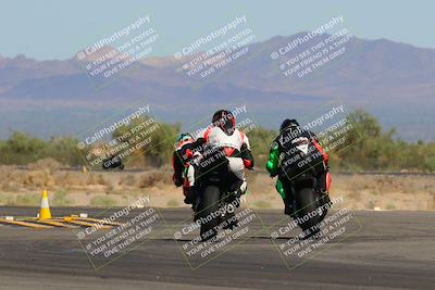 media/Oct-01-2023-SoCal Trackdays (Sun) [[4c570cc352]]/Turn 16 (120pm)/